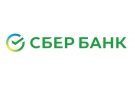 Банк Сбербанк России в Кобралово
