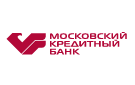 Банк Московский Кредитный Банк в Кобралово