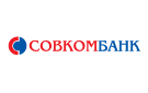 Банк Совкомбанк в Кобралово